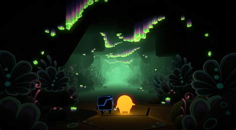 Pode (2018) - Game details | Adventure Gamers