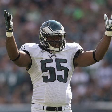 5 Philadelphia Eagles Players Poised for a Breakout Campaign in 2015 ...