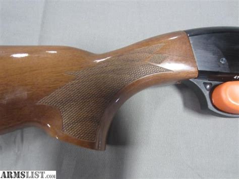 ARMSLIST - For Sale: Hatfield Model PAS 410 GA Shotgun