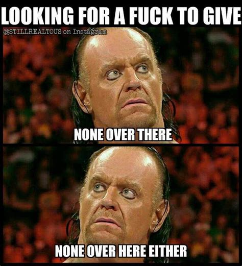 Pin by XxCheeseWhizz on Lol | Wwe funny, Wwe memes, Wrestling memes