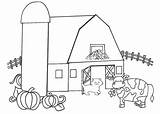 The KIDS ZONE At Hill Ridge Farms Coloring Page  Nation sketch template