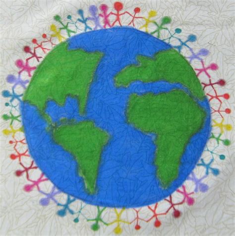 Acknowledging International Day of Peace on September 21st | #peaceday ...