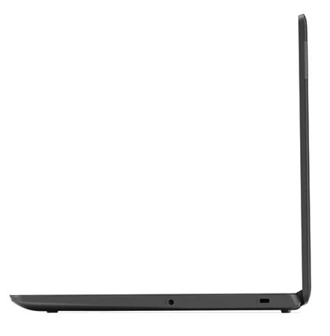 Lenovo Chromebook S330 (14") - Specs, Tests, and Prices | LaptopMedia.com