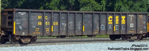 RAILROAD Freight Train Locomotive Engine EMD GE Boxcar BNSF,CSX,FEC ...