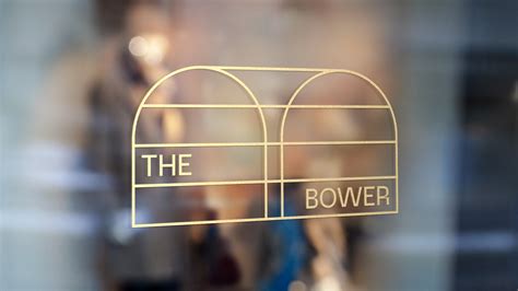 Gallery — The Bower Restaurant & Bar