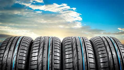 Goodyear Tire Warranty - Bob Cut Magazine