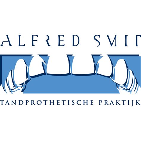 Alfred Smit logo, Vector Logo of Alfred Smit brand free download (eps ...