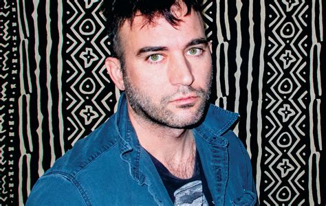 Sufjan Stevens announces new album 'The Ascension'