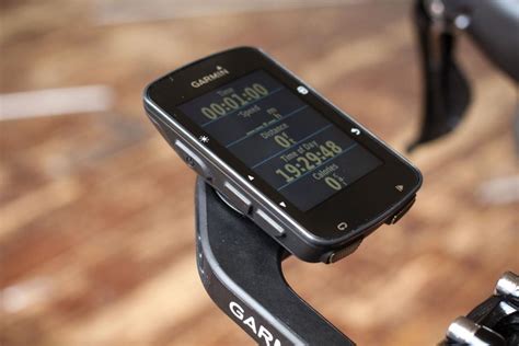 Review: Garmin Edge 520 Plus | atelier-yuwa.ciao.jp