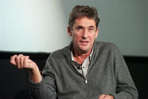 Screen Film Summit: Working Title's Tim Bevan in conversation | News ...