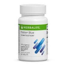 Prelox Blue Review {Scam}: Side Effects, Does It Work? (August - 2024)