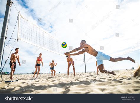 6 740 Cheering Volleyball Images, Stock Photos & Vectors | Shutterstock