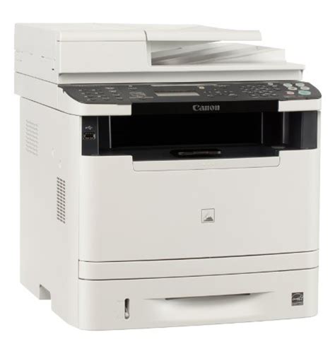 Download Driver Printer Canon Ir 2520 Specification - petsgop