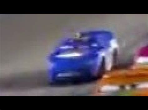 all cars 1 ralph scenes - YouTube