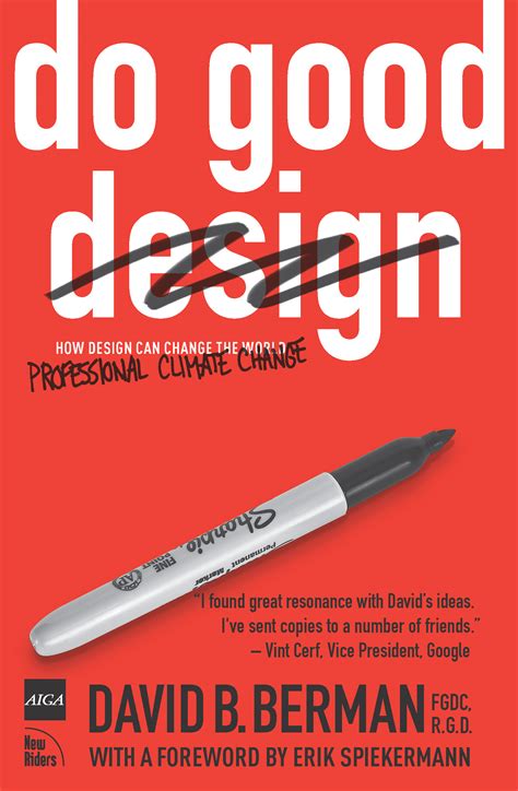 Do-Good-Design-2013-edition-book-cover-high-resolution | David Berman ...