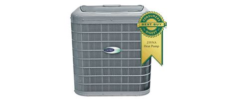 Infinity 20 Air Conditioner With Greenspeed Intelligence Price ...