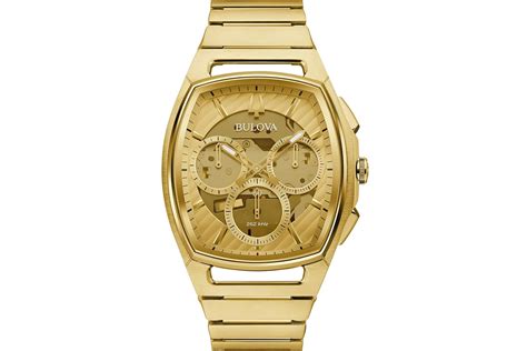 40 Best Gold Watches at Every Price-Point — Wrist Enthusiast