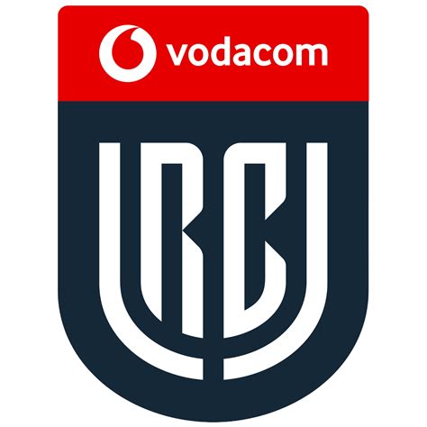 Highlights: Vodacom Super Rugby Unlocked Rd 1 - Vodacom Bulls v Tafel Lager Griquas | SA Rugby