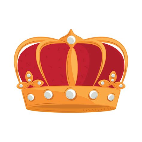 crown medieval icon 10818030 Vector Art at Vecteezy