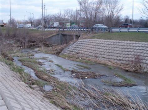 IECSUSA Specializes in riverbank erosion control, soil erosion ...