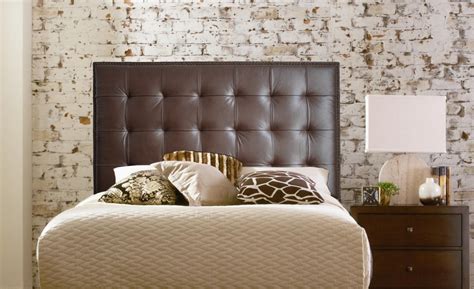 Wall Mounted Headboards King - markanthonystudios.net