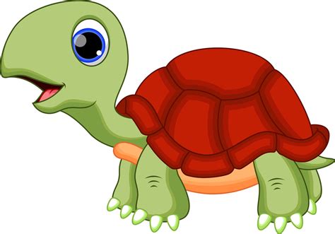 Cartoon Turtle Related Keywords & Suggestions - Cartoon ... | Cute ...