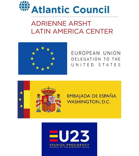 US-EU Cooperation: Strengthening Environmental Protection in Latin America and the Caribbean ...