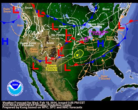 More Copper Mountain Powder for the Weekend