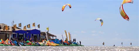 The ultimate guide to kitesurf in Dakhla - Morocco - Kiteadvice