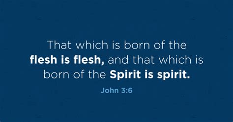 What Does It Mean to Be Born Again?