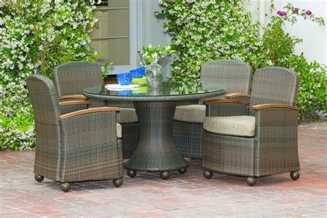 Terra Furniture - Patio Furniture, Casual Furniture, Outdoor Furniture, Umbrellas, Cast Aluminum ...