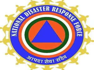 NDRF launches 24/7 helpline to provide assistance to people during lockdown - The Economic Times