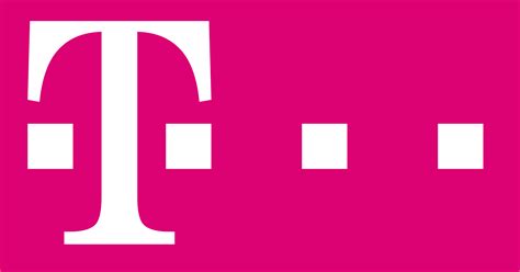 Deutsche Telekom – Logos Download