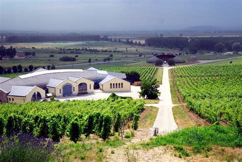 Travel & Adventures: Tokaj. A voyage to Tokaj, Hungary, Europe.