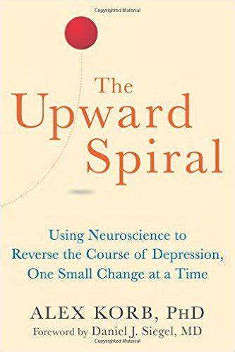 AMG Author Series Presents: The Upward Spiral | Administrative Management Group (AMG)