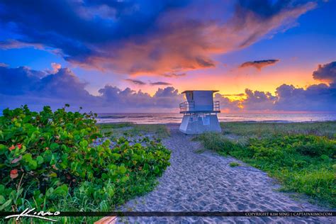 Hobe Sound | Product Categories | Royal Stock Photo | Page 2