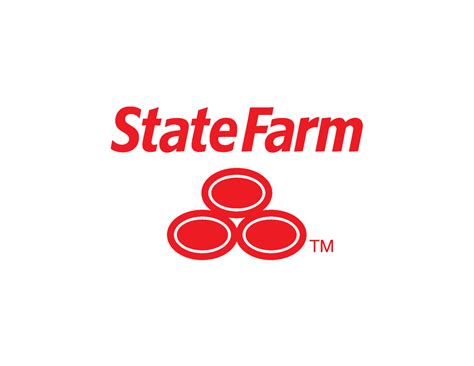 State Farm Sues to Avoid $256 Million in Refunds and Rate Savings for Consumers