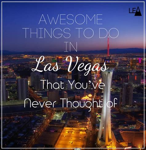 Deals For Flights To Las Vegas - Best Flight Agency