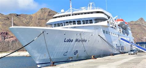 Porto Santo Day Trip, Excursion or Day Cruise from Madeira