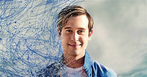 Tyler Henry Net Worth 2023, Height, Age, Earnings, Career, Bio