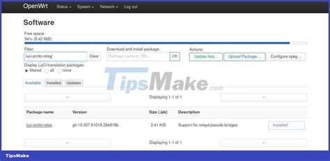 How to turn an old router into a wireless bridge - TipsMake.com