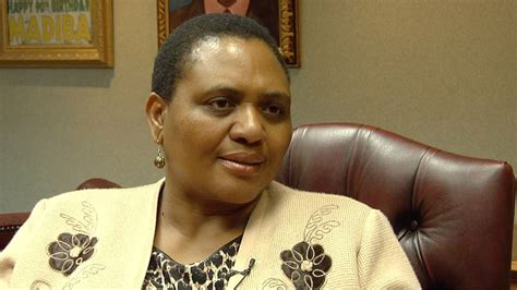 SA: Thoko Didiza: Address by Minister of Agriculture, Land Reform and Rural Development, at the ...