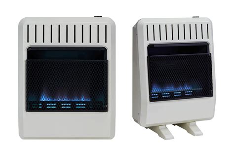 Top 10 Best Blue Flame Propane Heater of 2023 Review – Our Great Products