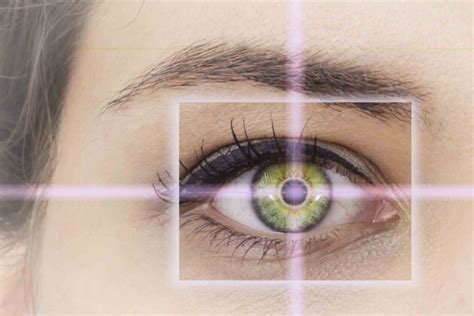 Monovision Lasik: Meaning, How It Works, Pros And Cons