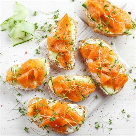 How to Cold Smoke Salmon | BluGlacier - Producer of top-quality salmon