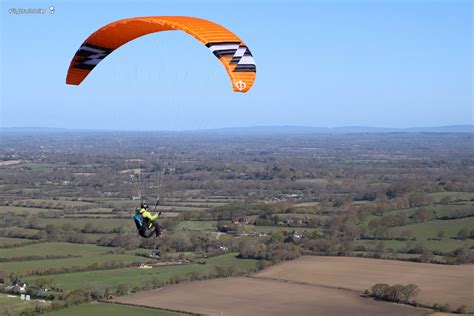 Flybubble Paragliding - Home | Facebook