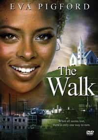 The Walk Movie Posters From Movie Poster Shop