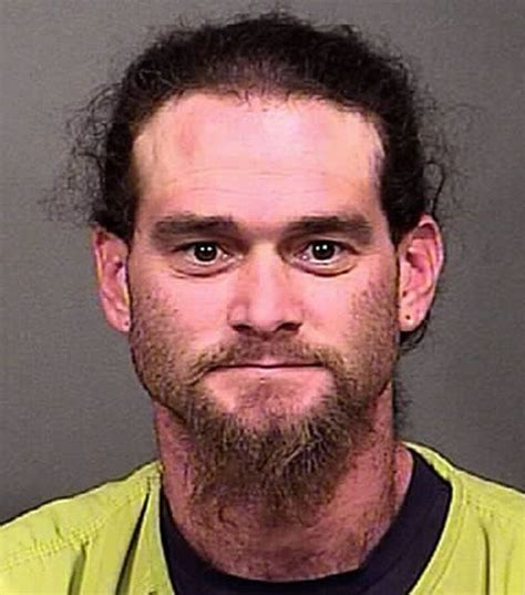 Kingman man jailed on assault charge - Arizona's Family