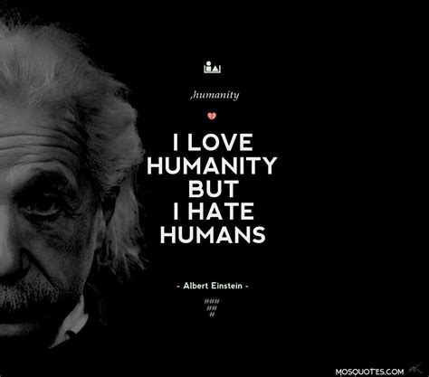 Pin by 💜Tiffany Langlois on Sayings/Quotes | Einstein quotes ...