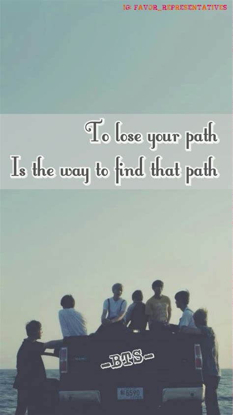 BTS - LOST SONG LYRICS FOLLOW OUR INSTAGRAM ACC. | Bts lost, Lost song, Songs